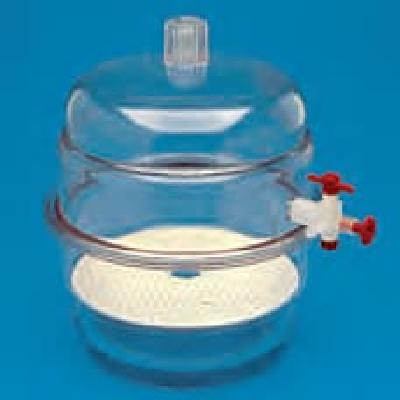 Spare "0" Ring For Desiccator